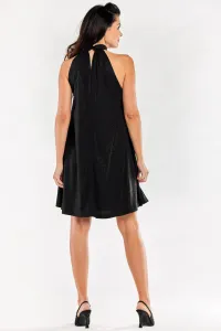 Awama Woman's Dress A556