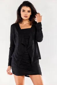 Awama Woman's Jacket A559