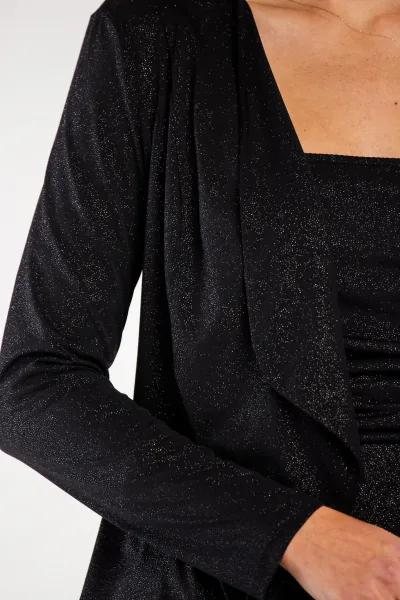Awama Woman's Jacket A559