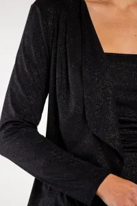 Awama Woman's Jacket A559