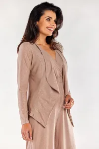 Awama Woman's Jacket A559
