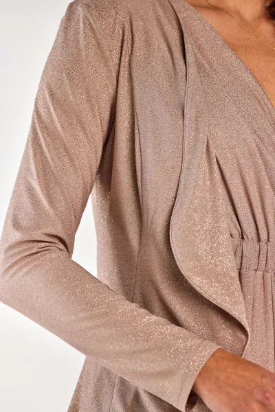 Awama Woman's Jacket A559