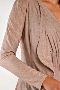 Awama Woman's Jacket A559