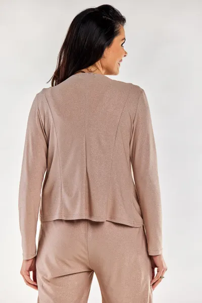 Awama Woman's Jacket A559