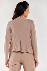 Awama Woman's Jacket A559