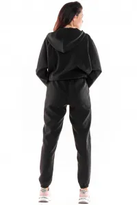 Awama Woman's Sweatshirt A590