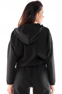 Awama Woman's Sweatshirt A590