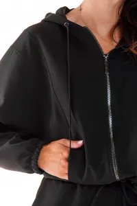 Awama Woman's Sweatshirt A590