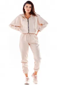 Awama Woman's Trousers A591