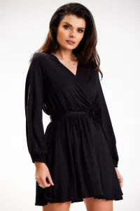 Awama Woman's Dress A577