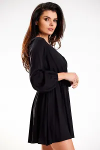 Awama Woman's Dress A577