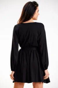 Awama Woman's Dress A577