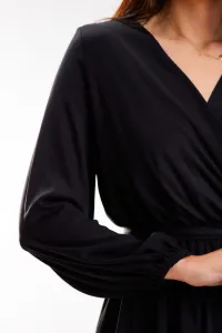 Awama Woman's Dress A577
