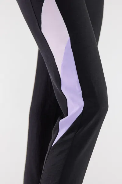 Awama Woman's Trousers A498
