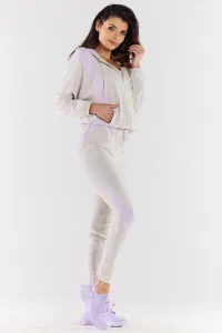 Awama Woman's Trousers A496
