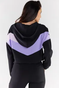 Awama Woman's Sweatshirt A497
