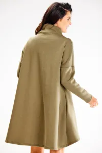 Awama Woman's Dress A609