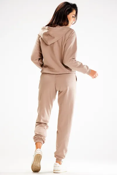 Awama Woman's Pants A608