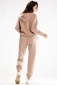 Awama Woman's Pants A608