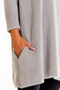Awama Woman's Dress A618