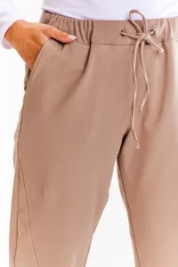 Awama Woman's Pants A608