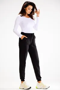 Awama Woman's Pants A608