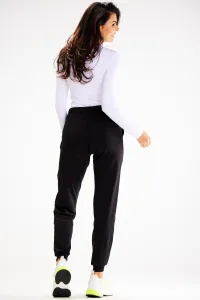 Awama Woman's Pants A608