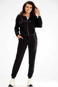 Awama Woman's Pants A608