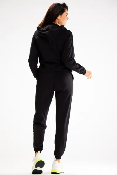Awama Woman's Pants A608