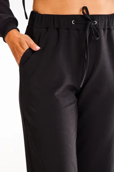 Awama Woman's Pants A608