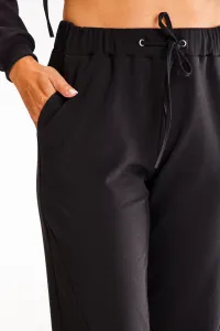 Awama Woman's Pants A608