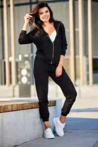 Awama Woman's Pants A608