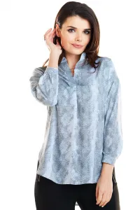 Awama Woman's Blouse A261