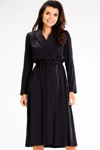 Awama Woman's Dress A604