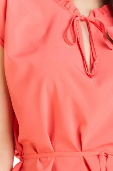Awama Woman's Blouse A269