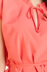 Awama Woman's Blouse A269