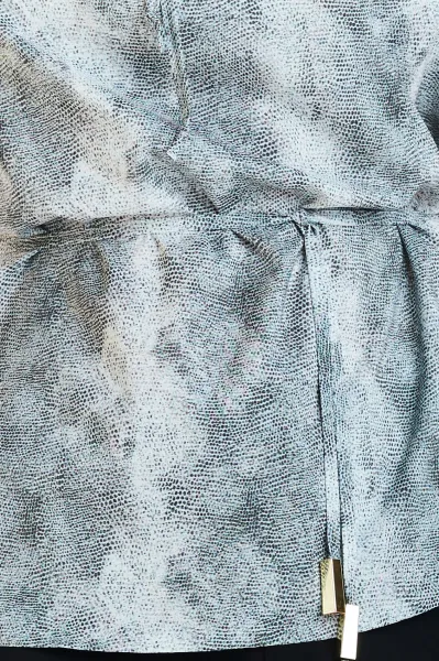 Awama Woman's Blouse A278