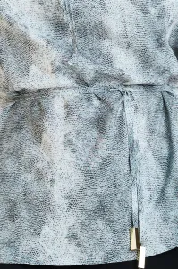 Awama Woman's Blouse A278