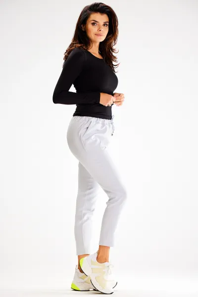 Awama Woman's Pants A600