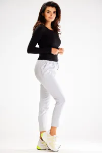 Awama Woman's Pants A600