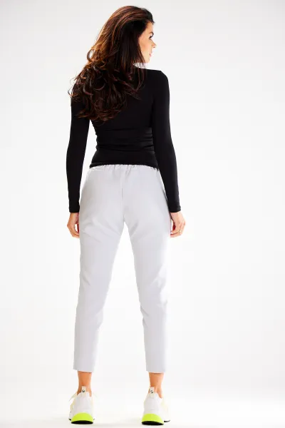 Awama Woman's Pants A600