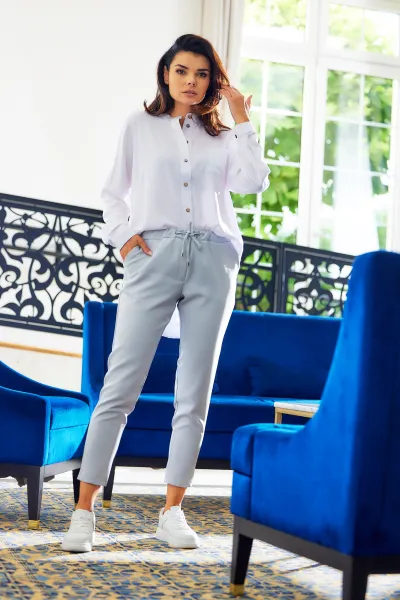 Awama Woman's Pants A600