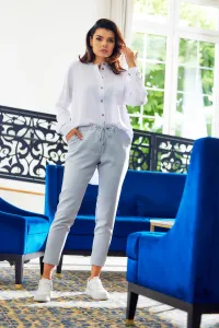 Awama Woman's Pants A600