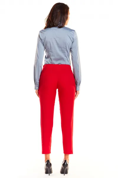 Awama Woman's Pants A241