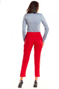 Awama Woman's Pants A241