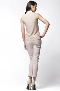 Awama Woman's Blouse A23