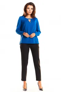 Awama Woman's Shirt A251