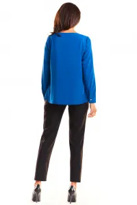 Awama Woman's Shirt A251