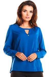 Awama Woman's Shirt A251