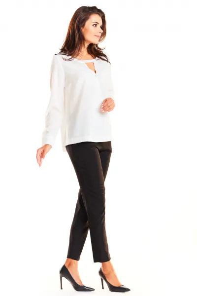 Awama Woman's Shirt A251